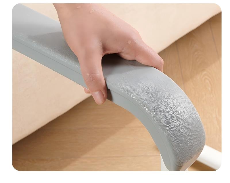【Sofa】Doreen movable sofa armrest,adjustable width and height to assist elderly and disabled person,ULTRA Wide,install simple,safe,anti-slip.Ergonomically designed safety handle,stable and comfortable sofa armrest.