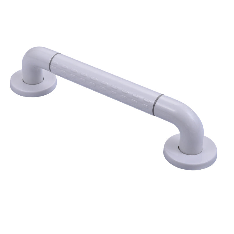 【Wall】Doreen Series Grab Bar Suitable For The Elderly And Disabled. Non-Slip And Waterproof, White/Yellow ,Optional Multiple Sizes ,Load Capacity Reach To 300Kg