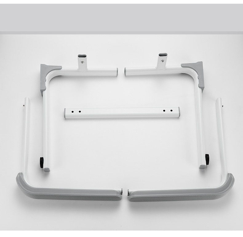 【Sofa】Doreen movable sofa armrest,adjustable width and height to assist elderly and disabled person,ULTRA Wide,install simple,safe,anti-slip.Ergonomically designed safety handle,stable and comfortable sofa armrest.