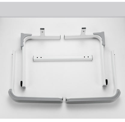 【Sofa】Doreen movable sofa armrest,adjustable width and height to assist elderly and disabled person,ULTRA Wide,install simple,safe,anti-slip.Ergonomically designed safety handle,stable and comfortable sofa armrest.