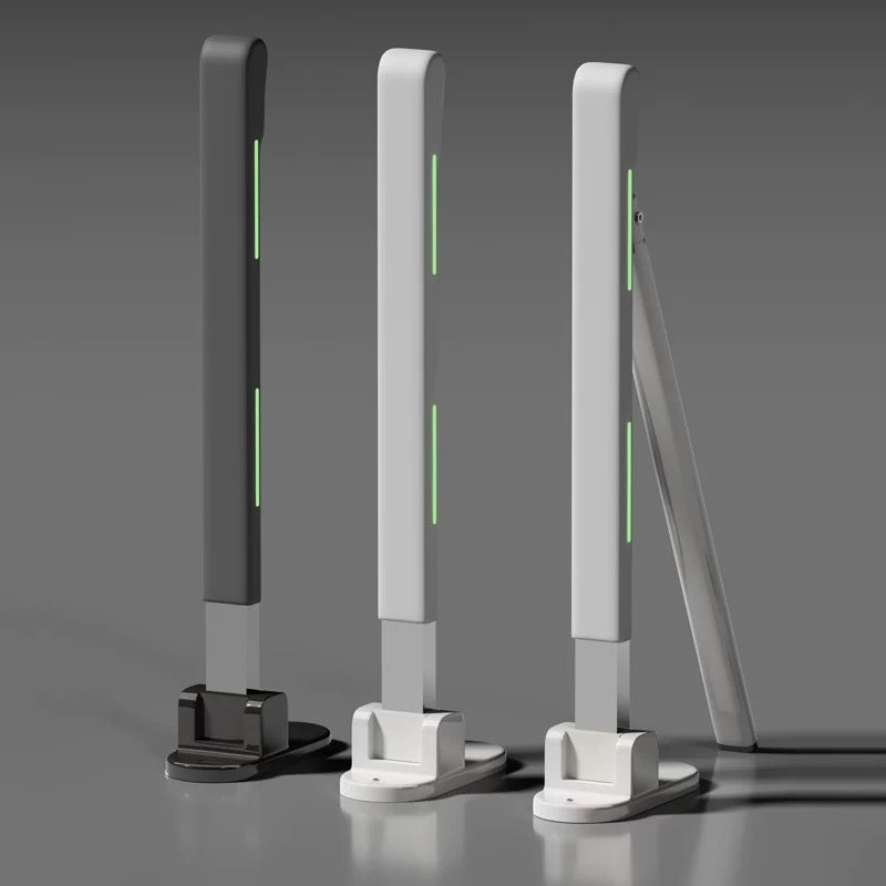 【Wall】Toilet safety railing suitable for elderly people, adjustable height and width, toilet safety frame with armrest, toilet bracket, toilet standing auxiliary armrest, no punching, with cane style, intelligent call device armrest