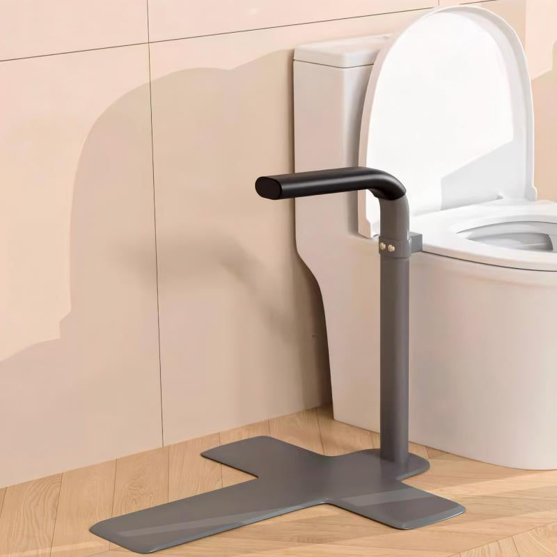 【Sofa】Doreen movable sofa armrest,ULTRA Wide,adjustable width and height to assist elderly and disabled person,install simple,safe,anti-slip.Ergonomically designed safety handle,stable and comfortable sofa armrest.