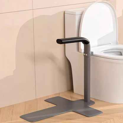 【Sofa】Doreen movable sofa armrest,ULTRA Wide,adjustable width and height to assist elderly and disabled person,install simple,safe,anti-slip.Ergonomically designed safety handle,stable and comfortable sofa armrest.