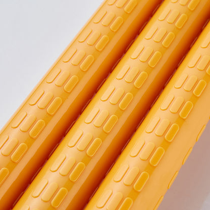 【Wall】Doreen Brand Stainless Steel ABS Grab Bars, Flip Up Toilet Grab Bar, Wall Mount Handicap Grab Rails, Reinforced Foldable Safety Grab Bars For The Elderly, Pregnant  And Disabled,  Wall Mounted Bathroom Shower Safety Support Rods