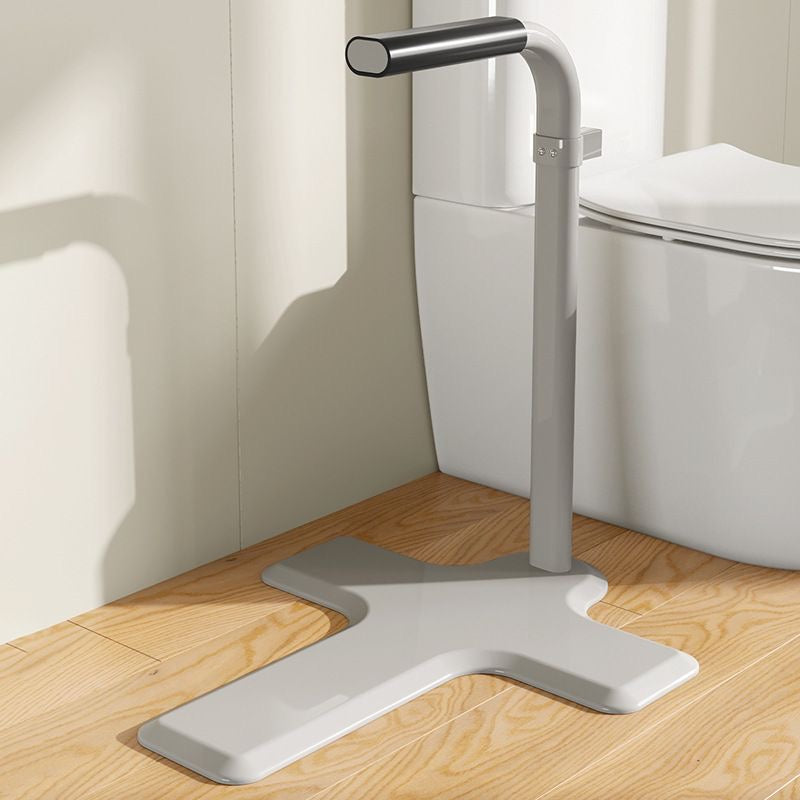 【Sofa】Doreen movable sofa armrest,ULTRA Wide,adjustable width and height to assist elderly and disabled person,install simple,safe,anti-slip.Ergonomically designed safety handle,stable and comfortable sofa armrest.