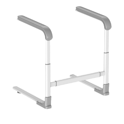 【Sofa】Doreen movable sofa armrest,adjustable width and height to assist elderly and disabled person,ULTRA Wide,install simple,safe,anti-slip.Ergonomically designed safety handle,stable and comfortable sofa armrest.