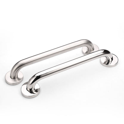 【Wall】Doreen Brand Grab Bars for Bathtubs and Showers, Handicap Grab Bars, Shower Grab Bars , Anti-Slip Shower Grab Bars for Elderly, Safety Shower Grab Bar, Stainless Steel Grab Bars