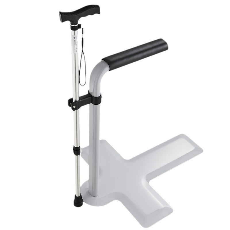 【Sofa】Doreen movable sofa armrest,ULTRA Wide,adjustable width and height to assist elderly and disabled person,install simple,safe,anti-slip.Ergonomically designed safety handle,stable and comfortable sofa armrest.