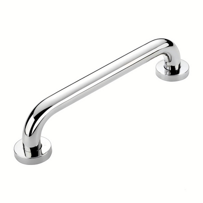 【Wall】Doreen Brand Grab Bars for Bathtubs and Showers, Handicap Grab Bars, Shower Grab Bars , Anti-Slip Shower Grab Bars for Elderly, Safety Shower Grab Bar, Stainless Steel Grab Bars